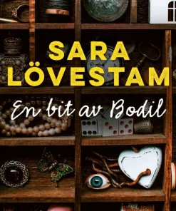 En bit av Bodil