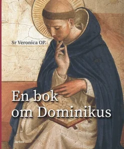 En bok om Dominikus