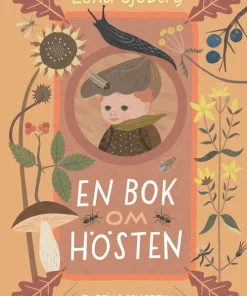 En bok om hösten