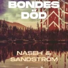 En bondes död