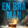 En bra man
