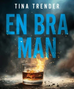 En bra man