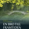 En bro till framtiden : om förlust, sorg och bearbetning