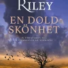 En dold skönhet