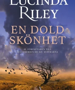 En dold skönhet