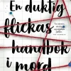 En duktig flickas handbok i mord