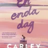 En enda dag