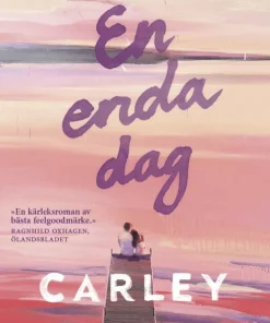 En enda dag