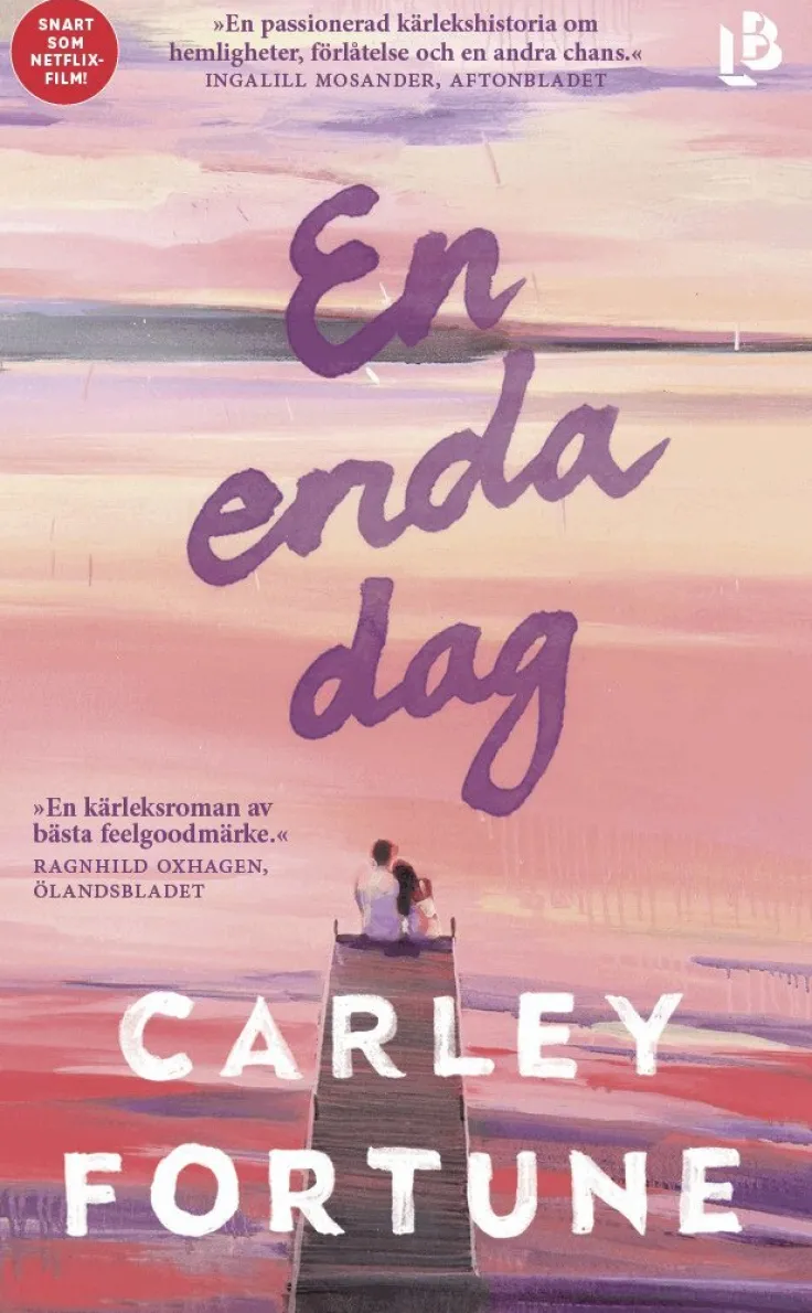 En enda dag