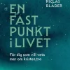 En fast punkt i livet