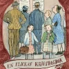 En flickas krigsdagbok