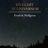 En glimt av universum