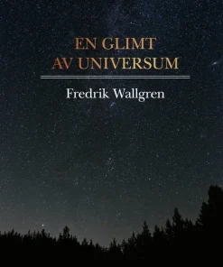 En glimt av universum