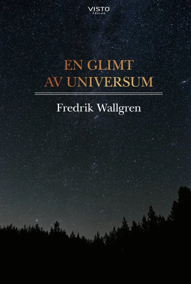 En glimt av universum