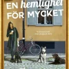En hemlighet för mycket