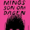 En Hemmingsson om dagen