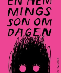 En Hemmingsson om dagen