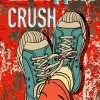 En hopplös crush