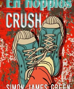 En hopplös crush