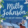 En jul att minnas