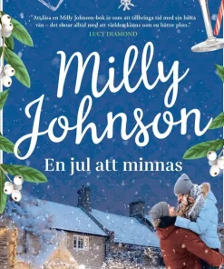 En jul att minnas
