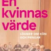 En kvinnas värde