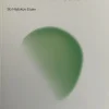 En liten bok om autism