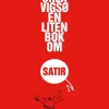 En liten bok om satir