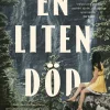En liten död