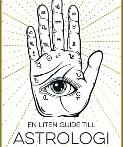 En liten guide till astrologi