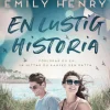 En lustig historia