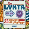 En lykta för min fot