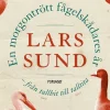 En morgontrött fågelskådares år