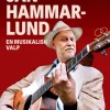 En musikalisk valp