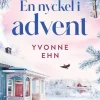 En nyckel i advent