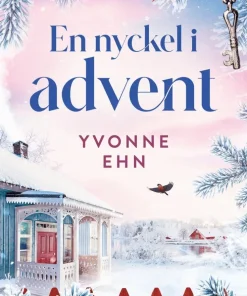 En nyckel i advent