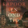 En ond tid