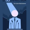 En PR-konsults bekännelser
