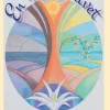 En resa i livet