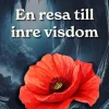 En resa till inre visdom