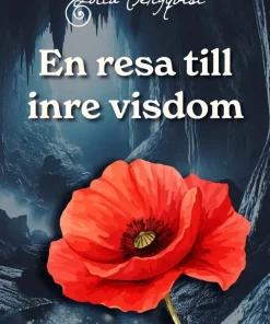 En resa till inre visdom