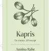 En råvara : Kapris