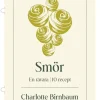 En råvara : Smör