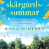 En skärgårdssommar