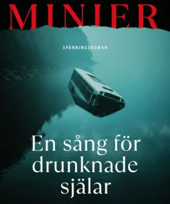 En sång för drunknade själar