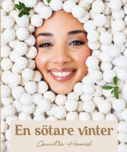 En sötare vinter