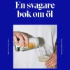 En svagare bok om öl