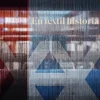 En textil historia : Handarbetets Vänner 150 år