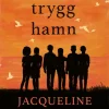 En trygg hamn
