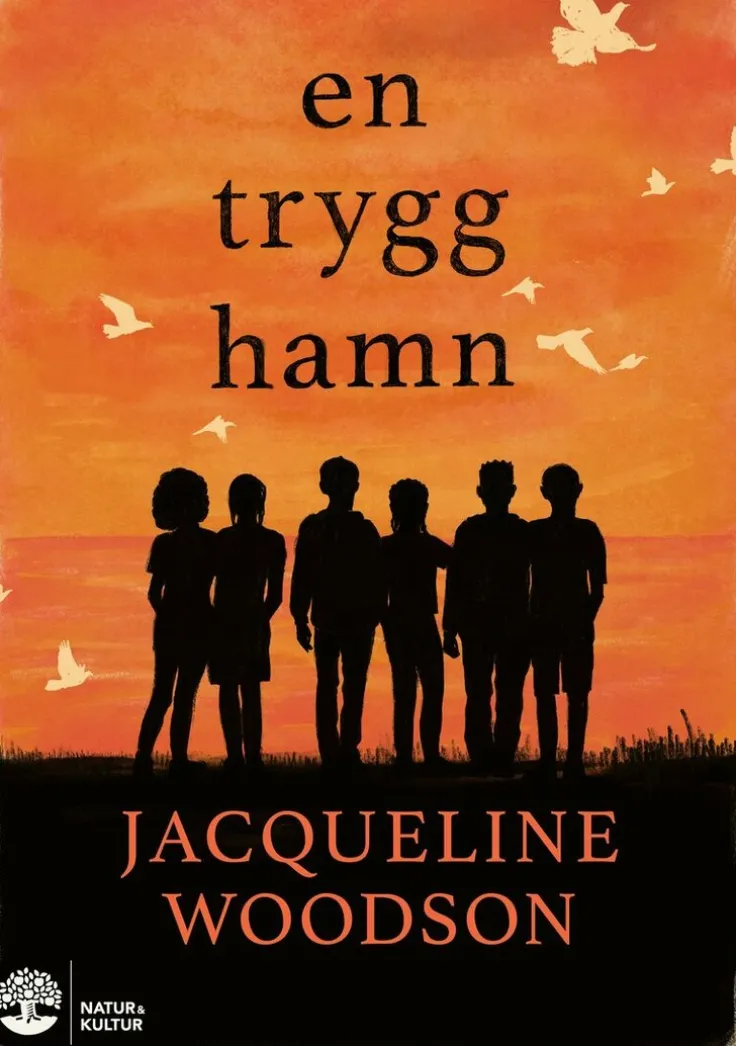 En trygg hamn